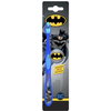 BATMAN CETKICA ZA ZUBE