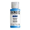 GOLDEN Tekoča akrilna barva 118 ml | Različne barve