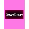 BeatBeat (PC) Steam Key GLOBAL