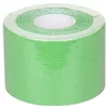 Kinesio Tape trak zelena različica 29672