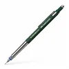 Faber Castell Tehnička olovka TK-fine Vario 0.7mm