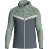 Jako Mikica s kapuco Hoodie Iconic Jako