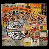 The Pine Hill Haints - The Magik Sounds Of The Pine Hill Haints (LP)