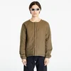 Bomber Poutnik by Tilak Pygmy Jacket Olive XL