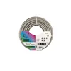 FITT Crevo Fitt Agave 3/4 25m