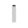 Carmotion Nastavak creva, O10 mm, Metalni