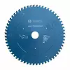 BOSCH List kružne testere Expert for Multi Material 254x30x2.4;1.8 80T TCG neg