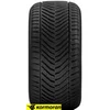 Kormoran All Season ( 155/65 R14 75T )