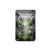 Pramy CAT MIDNIGHT PREY Piletina sa Pačetinom u supi 12 x 80 g