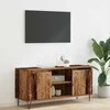 TV ormar Staro drvo 104 x 35 x 50 cm Konstruirano drvo