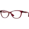 Oakley Plungeline Naočare OX 8146 09