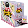 Bobble Figure Bitty - Hello Kitty And Friends POP! - Blind Bag