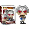 FUNKO TV POP! Vynil - Peacemaker /w eagly