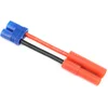 Pretvorni kabel HXT - EC3 naprava