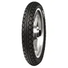 Pirelli MT15 ( 90/80-16 RF TL 51J zadnji točak, M/C )