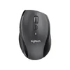 Miška Logitech Marathon M705 RF, 910-001935