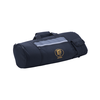 Torba za trobento GB-1 MTP