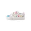 Next Superge Peppa Pig modra/roza/bela