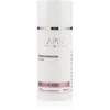 Pomirjujoč serum za zmanjšanje rdečice ROSACEA-STOP Apis Cosmetics 100 ml