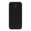 Maska Pearl za Xiaomi Redmi 8A, Crna