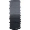 BANDANA VIKING DOTS grey