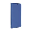 Smart Case futrola za XIAOMI Redmi NOTE 12 PRO 5G navy plava
