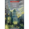 Kitov trbuh