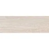 Pantheon Ebur Veincut Brillo 30x90