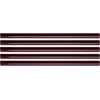 YATO VROČE TALILNO LEPILO 11,2 x 200 MM 5 KOSOV RJAVO YT-82439