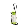 Fieldmann FZO 8060 Ručna prskalica