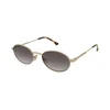 Sončna očala Victoria Beckham VB 1020/S HM2/9O