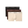 Calvin Klein Underwear Boksarice svetlo bež/čokolada/črna/bela