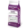 Gemon Adult – granule 24/12 – hrana za sve odrasle rase pasa jagnjetina i pirinač 20kg