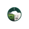 FITT Crevo Idro green 1/2 15m