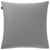 DEKORATIVNA JASTUČNICA 40/40 cm