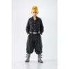 slomart super junaki bandai banpresto tokyo reven takemichi