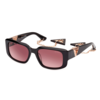 GUESS GU7891 01T