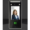 Gembird SMART-KPS-ATTENDANCE MACHINE-E-S720 dynamic face recognition access control system TCP/IP Fa