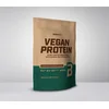 Biotechusa Vegan protein, Čokolada, 500g