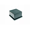 VACS Hepa filter VORWERK VK 131 - 1 kom