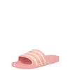 PAPUCE ADILETTE AQUA Adidas - GZ5877-9.0