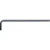 Inbus kljuc KS TOOLS 151.2071