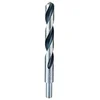 Bosch HSS spiralna burgija PointTeQ 17,0 mm (suženi prihvat) 2608577312