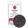 shumee Cele liofilizirane borovnice - okusno sadje - 100 g