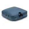 Peak Design Packing Cube Medium torbica, 8 l, ocean