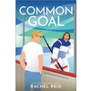 Common Goal