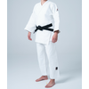 DANRHO Kimono Ultimate ijf, Beli