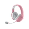 Razer Barracuda X (RZ04-04430300-R3M1) gejmerske slušalice roze