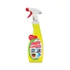 UNIVERZALNO ČISTILO MEGLIO S PRŠILKO 750ml LIMONA | Topdom