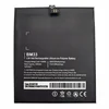 shumee NOVA BATERIJA BM33 USTREZA ZA XIAOMI REDMI M4i 4i 3120mAh